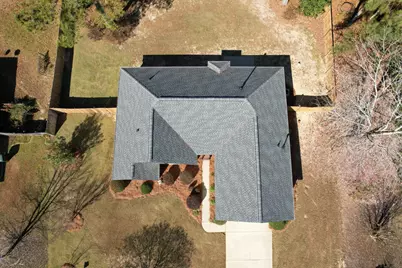 976 Watsonia Drive, Aiken, SC 29803 - Photo 47