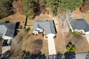 976 Watsonia Dr, Aiken, SC 29803 - Photo 39