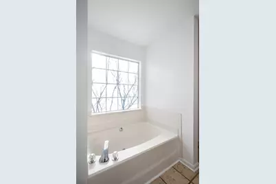 234 Harrow Circle, Aiken, SC 29803 - Photo 31