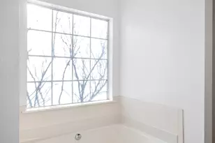 234 Harrow Cir, Aiken, SC 29803 - Photo 31