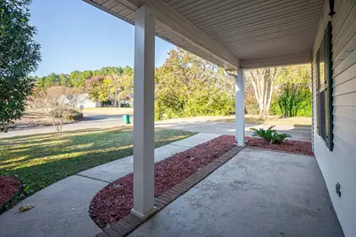 234 Harrow Circle, Aiken, SC 29803 - Photo 5