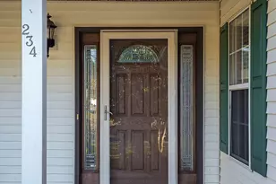 234 Harrow Cir, Aiken, SC 29803 - Photo 7