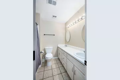 234 Harrow Circle, Aiken, SC 29803 - Photo 41