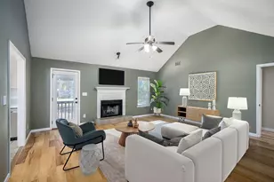 234 Harrow Cir, Aiken, SC 29803 - Photo 11