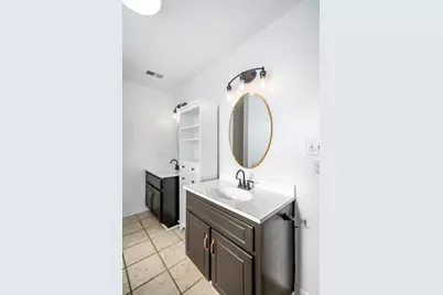 234 Harrow Circle, Aiken, SC 29803 - Photo 29