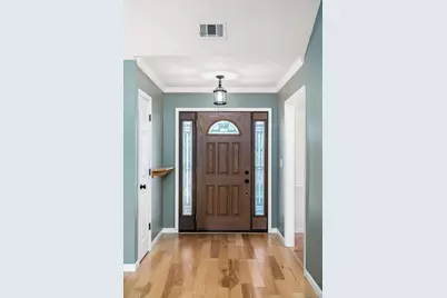 234 Harrow Circle, Aiken, SC 29803 - Photo 7