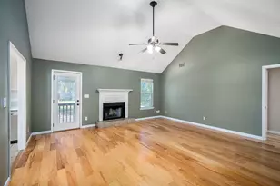 234 Harrow Cir, Aiken, SC 29803 - Photo 7