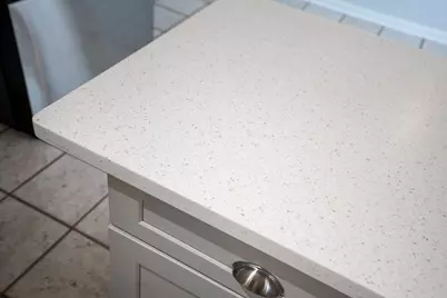 234 Harrow Circle, Aiken, SC 29803 - Photo 19