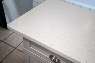 234 Harrow Cir, Aiken, SC 29803 - Photo 19