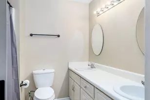 234 Harrow Cir, Aiken, SC 29803 - Photo 45