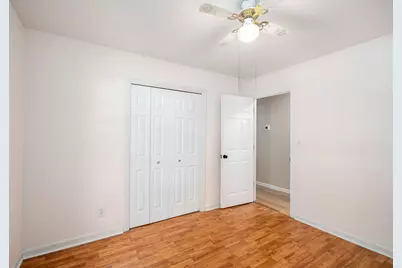 234 Harrow Circle, Aiken, SC 29803 - Photo 41