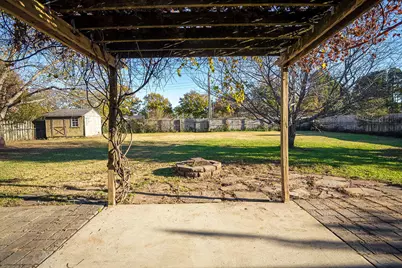 234 Harrow Circle, Aiken, SC 29803 - Photo 45