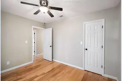 234 Harrow Circle, Aiken, SC 29803 - Photo 37