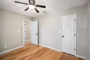 234 Harrow Cir, Aiken, SC 29803 - Photo 37