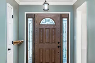 234 Harrow Cir, Aiken, SC 29803 - Photo 9