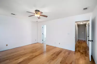 234 Harrow Circle, Aiken, SC 29803 - Photo 27