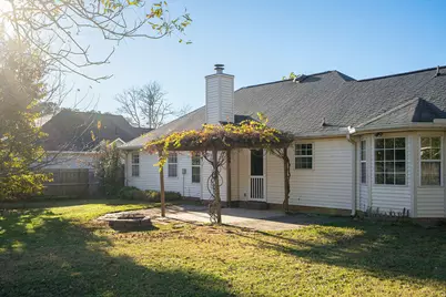 234 Harrow Circle, Aiken, SC 29803 - Photo 47