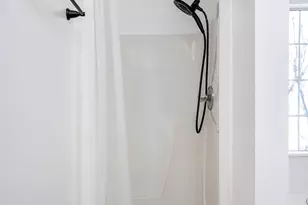 234 Harrow Cir, Aiken, SC 29803 - Photo 35