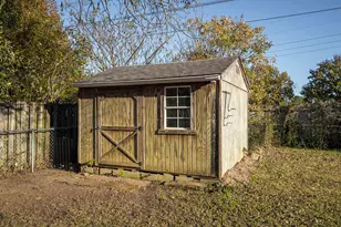 234 Harrow Cir, Aiken, SC 29803 - Photo 55