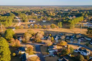 234 Harrow Cir, Aiken, SC 29803 - Photo 55