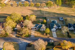 234 Harrow Cir, Aiken, SC 29803 - Photo 59