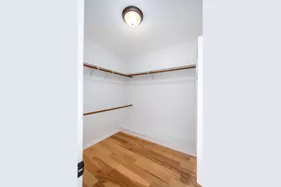 234 Harrow Circle, Aiken, SC 29803 - Photo 33