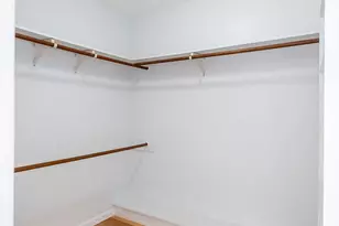 234 Harrow Cir, Aiken, SC 29803 - Photo 33