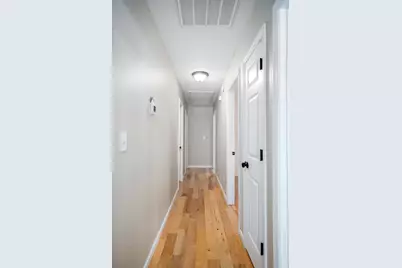 234 Harrow Circle, Aiken, SC 29803 - Photo 35