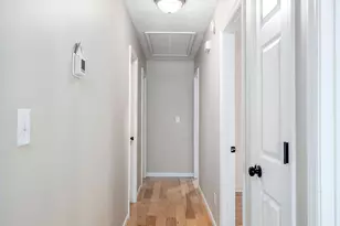 234 Harrow Cir, Aiken, SC 29803 - Photo 35