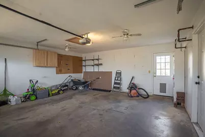 234 Harrow Circle, Aiken, SC 29803 - Photo 53