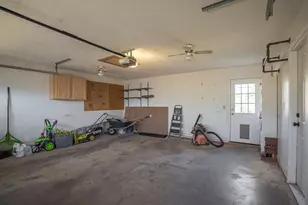 234 Harrow Cir, Aiken, SC 29803 - Photo 53