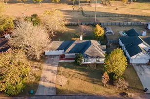 234 Harrow Cir, Aiken, SC 29803 - Photo 57