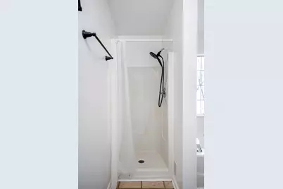 234 Harrow Circle, Aiken, SC 29803 - Photo 31