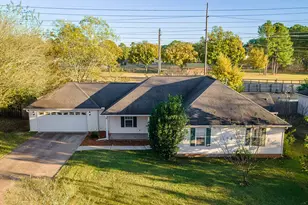 234 Harrow Cir, Aiken, SC 29803 - Photo 1