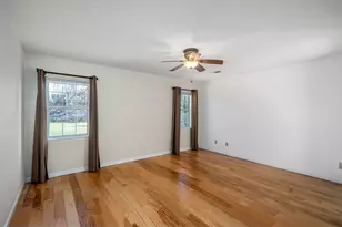 234 Harrow Cir, Aiken, SC 29803 - Photo 29
