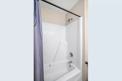 234 Harrow Circle, Aiken, SC 29803 - Photo 43