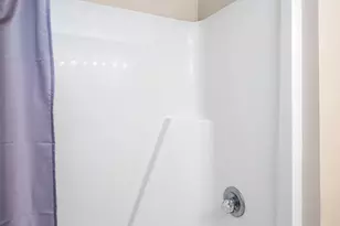 234 Harrow Cir, Aiken, SC 29803 - Photo 43