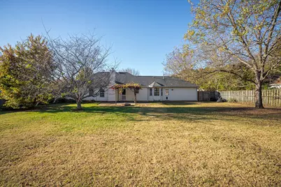 234 Harrow Circle, Aiken, SC 29803 - Photo 49