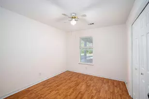 234 Harrow Cir, Aiken, SC 29803 - Photo 43