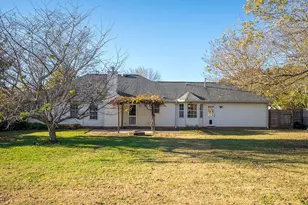 234 Harrow Cir, Aiken, SC 29803 - Photo 53