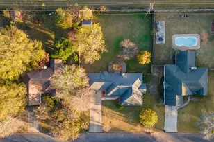 234 Harrow Cir, Aiken, SC 29803 - Photo 57