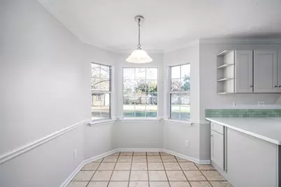 234 Harrow Circle, Aiken, SC 29803 - Photo 23