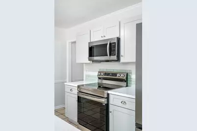 234 Harrow Circle, Aiken, SC 29803 - Photo 21