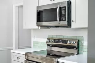 234 Harrow Cir, Aiken, SC 29803 - Photo 21