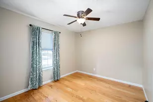 234 Harrow Cir, Aiken, SC 29803 - Photo 41