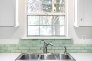 234 Harrow Cir, Aiken, SC 29803 - Photo 21