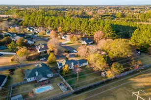 234 Harrow Cir, Aiken, SC 29803 - Photo 61