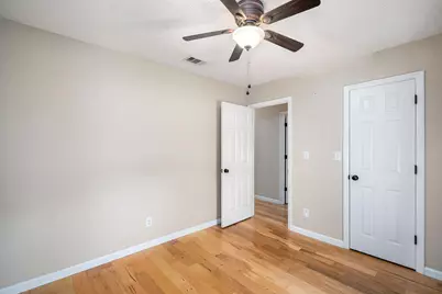 234 Harrow Circle, Aiken, SC 29803 - Photo 39