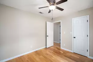 234 Harrow Cir, Aiken, SC 29803 - Photo 39