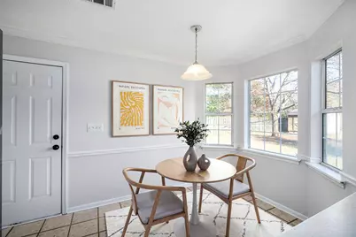 234 Harrow Circle, Aiken, SC 29803 - Photo 23